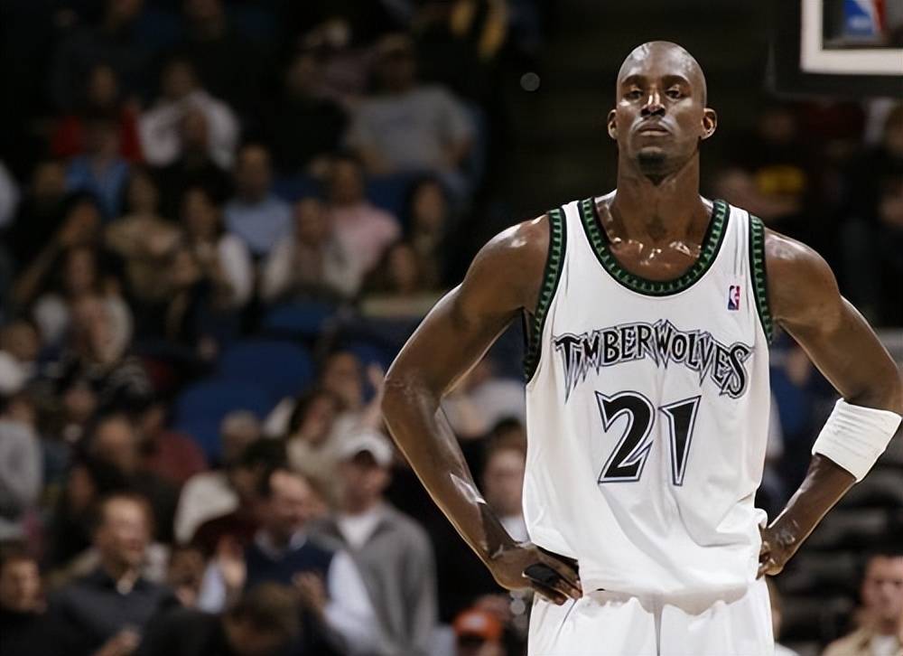 孔蒂：我们跑到了最后，也许只是跑得慢一些，就像一台柴油机（孔蒂：我们坚持到最后，或许只是慢了些，像台柴油机）