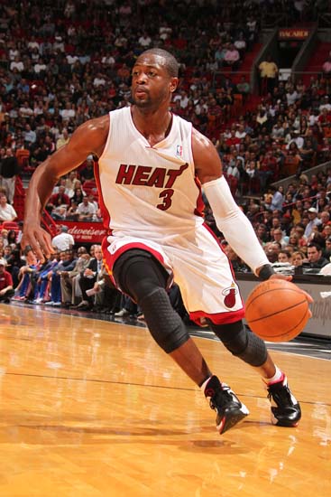 德科：我们不能谈论阿尔瓦雷斯，马竞会生气（德科：不便谈阿尔瓦雷斯，以免惹怒马竞）