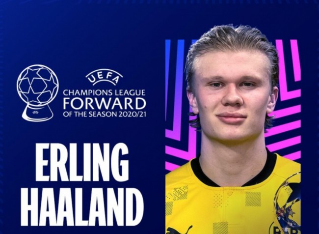 穆帅：我曾为麦克托米奈让博格巴坐板凳，曼联放走他是个大错（穆里尼奥：曾为麦克托米奈让博格巴打替补，曼联放走他是重大失误）