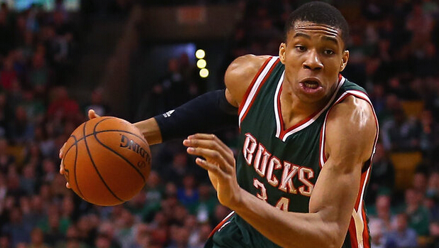 CBA俱乐部杯战报：广厦92-89险胜北京取CBA俱乐部杯4连胜，努尼-奥莫特21分（CBA俱乐部杯焦点战：广厦92-89力克北京，豪取四连胜，努尼-奥莫特砍下21分）