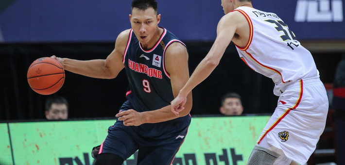 官方：瓦斯科达伽马与小将拉扬续约；拜仁等俱乐部在关注他（瓦斯科达伽马官宣与新星拉扬续约，拜仁等队持续关注）