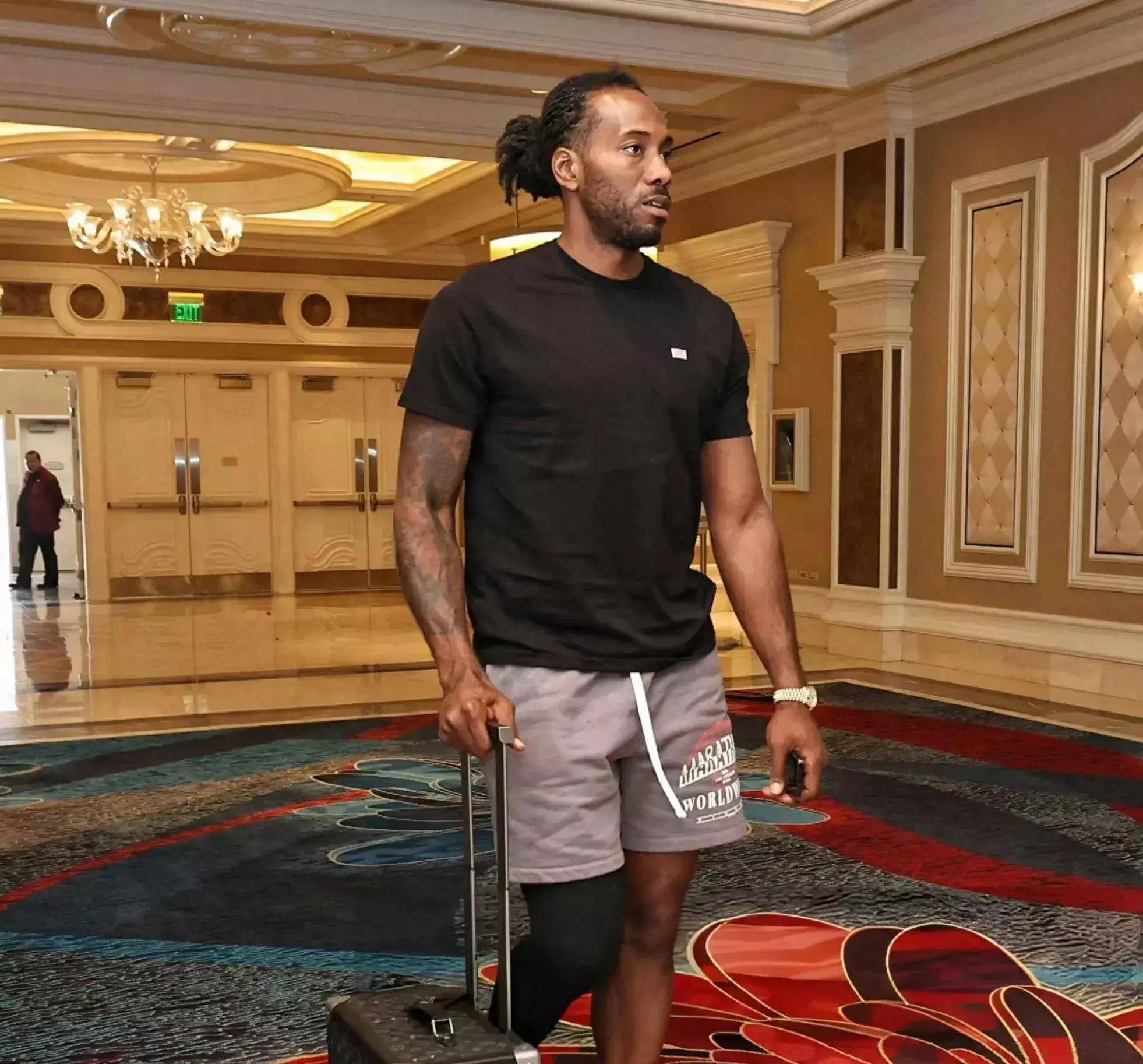 北雪平瑞典超升降级附加赛0-3奥尔格里特，时隔15年再度降级（瑞超附加赛：北雪平0-3不敌奥尔格里特，时隔15年再度降级）