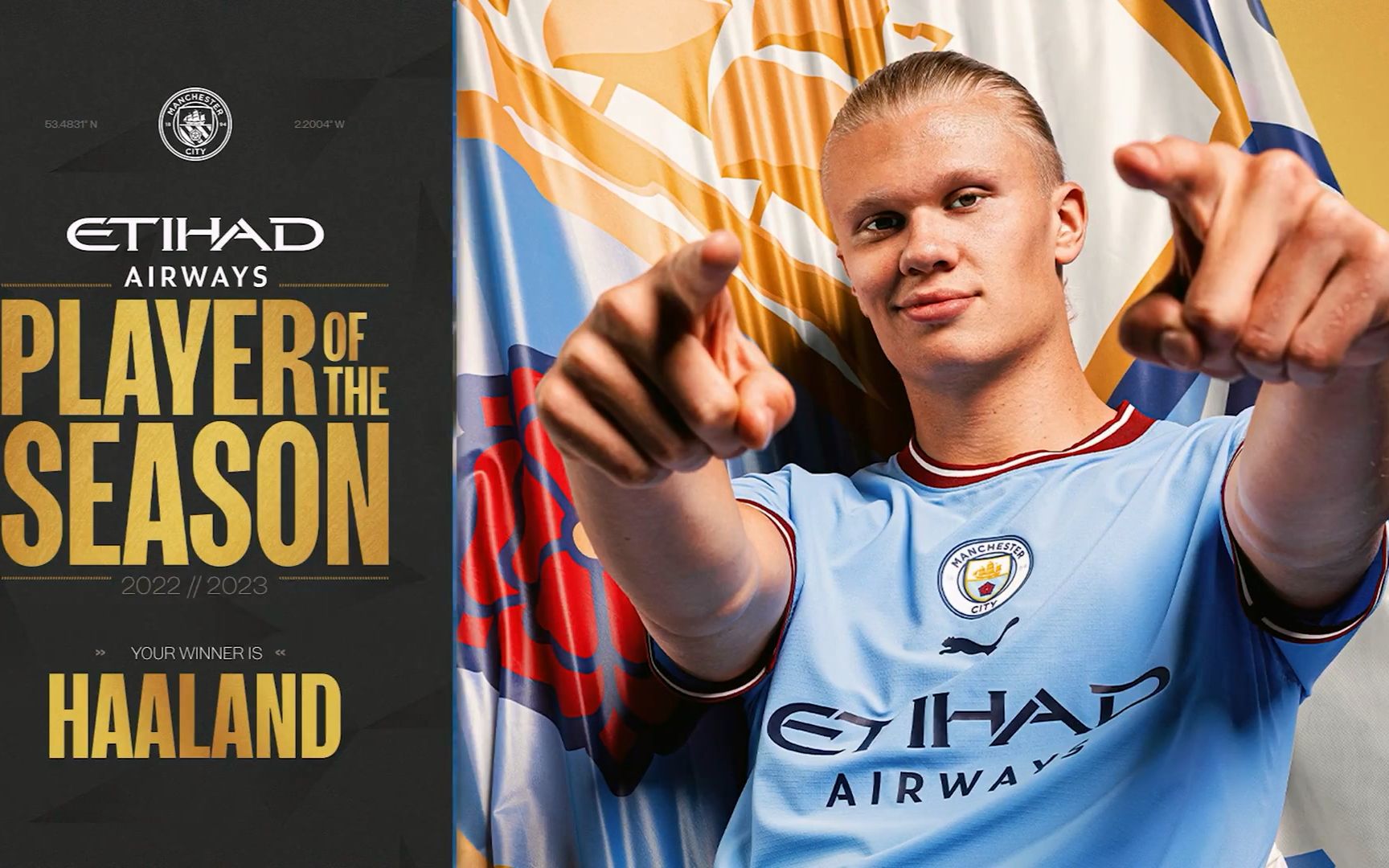 恩佐：很自豪能赢得世界杯，梅西是有史以来最伟大的球员（恩佐：捧起世界杯倍感自豪，梅西是历史最伟大球员）