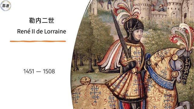 英超：切尔西主场1-0小胜水晶宫（英超：切尔西主场1比0力克水晶宫）