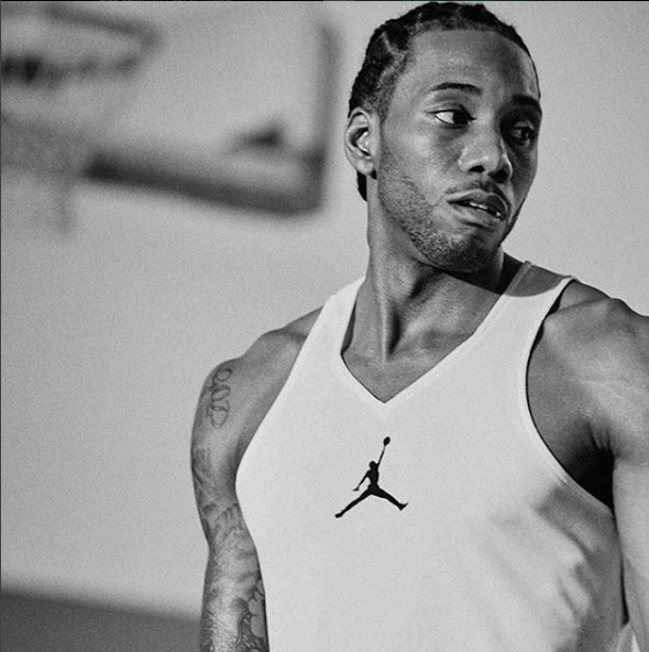 NBA球员专访：詹姆斯谈团队合作,（詹姆斯专访：解读团队合作）