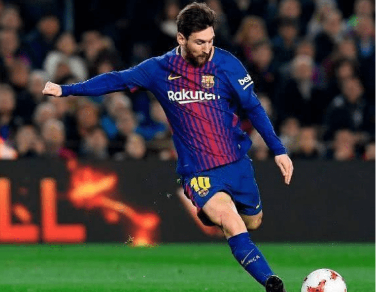 穆斯卡特：球队急需追分小组出线，我们对武里南联非常了解（穆斯卡特：球队迫切抢分冲击小组出线，我们对武里南联非常熟悉）