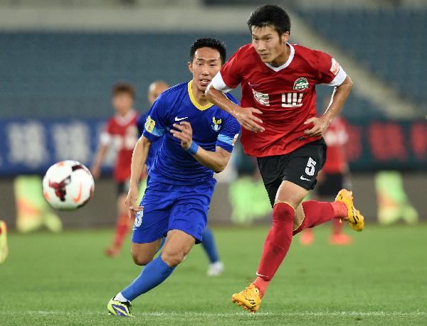 雅凯和阿森纳的传闻汇总：罗马诺、队报和法国媒体这么说（雅凯与阿森纳传闻全汇总：罗马诺、队报等法媒的最新说法）