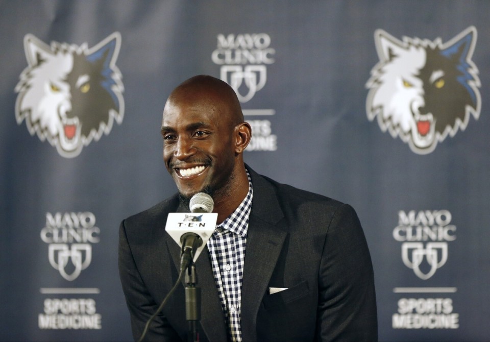 云南广电：玉溪出台政策，云南玉昆有望获得2100万元扶持资金（云南广电：玉溪发布新政，云南玉昆或获2100万元扶持资金）