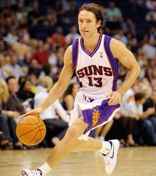 世欧预战报：卡尼凯尼克惊天乌龙，科索沃2-0十人斯洛文尼亚（世预欧战报：卡尼凯尼克致命乌龙，科索沃2-0力克十人斯洛文尼亚）