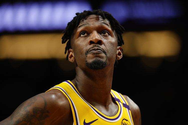 官方：卡瓦哈尔、卡雷拉斯、恩德里克禁赛2场，弗兰·加西亚禁赛1场（官宣：卡瓦哈尔、卡雷拉斯、恩德里克各停赛2场，弗兰·加西亚停赛1场）