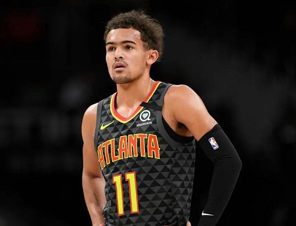 曝U18国足核心有望登法甲 上半年曾试训表现抢眼（消息称U18国足核心或赴法甲发展 上半年试训表现出色）