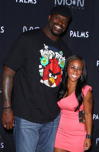 天空：利物浦正领跑格伊争夺战，其次便是拜仁的关注（天空：利物浦领跑格伊争夺战，拜仁紧随其后）