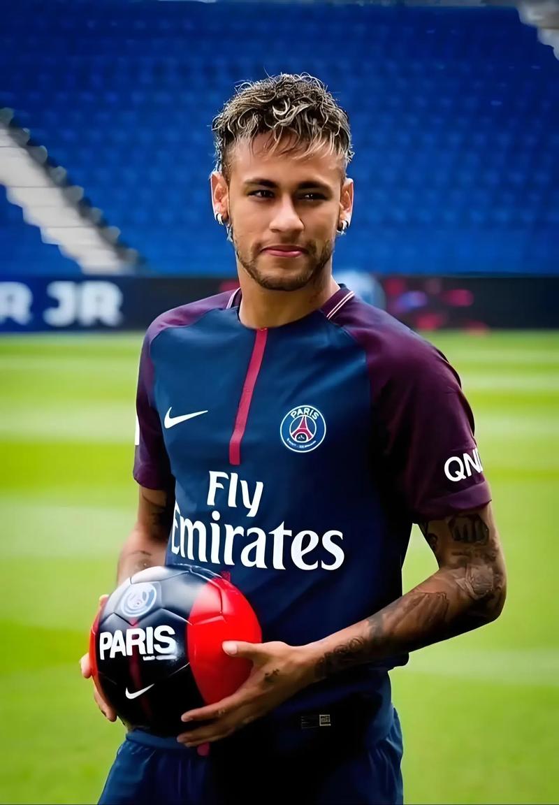 亚足联官方：中国承办2027年U20亚洲杯，比赛计划27年3月举行（亚足联官宣：2027年U20亚洲杯落户中国，预计3月开赛）