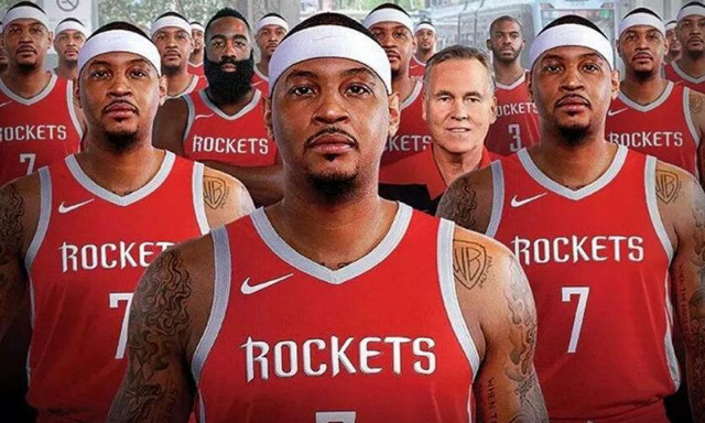 姆巴佩左腿肌肉不适缺席欧冠对阵曼城（左腿肌肉不适，姆巴佩无缘欧冠对阵曼城）