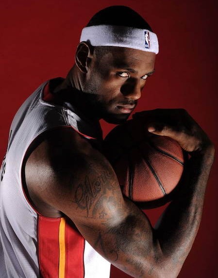 皮亚斯特里：在这一年中学到了很多，诺里斯的冠军实至名归（皮亚斯特里：这一年收获良多，诺里斯夺冠名副其实）