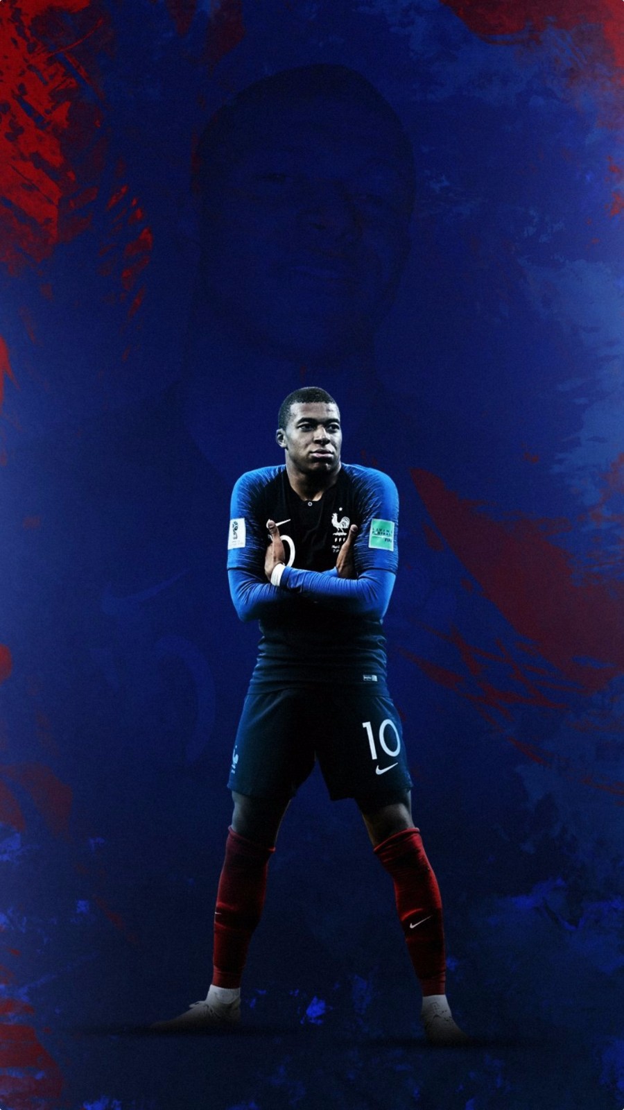 180赛季？穆雷本赛季场均24.9分6.8助 命中率50.1／44.7／89.6%（穆雷冲击180俱乐部：本季场均24.9分6.8助攻，命中率50.1%／44.7%／89.6%）