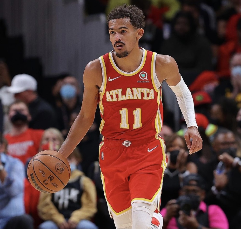 Kespa杯T1与HLE将两度对决（Kespa杯：T1与HLE将上演两番对决）