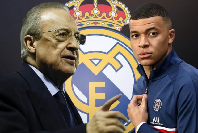 官方：26岁的前比利时国脚、国米旧将范赫斯登退役（官宣：26岁前比利时国脚、国米旧将范赫斯登宣布退役）