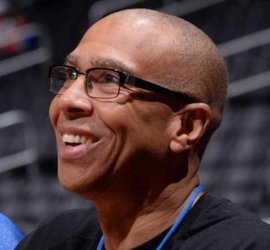 町田泽维亚3-1神户胜利船夺冠，藤尾翔太双响，相马勇纪破门（町田泽维亚3-1力克神户胜利船夺冠，藤尾翔太梅开二度，相马勇纪建功）