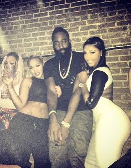 科尔：这是一个用表现说话的联盟，你得用表现告诉我你多努力（科尔：在这个联盟，只有表现能让我看到你有多努力）