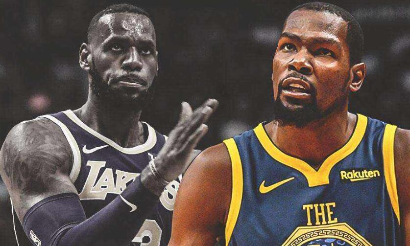 英超最新积分榜：阿森纳39分锁定圣诞榜首；曼城37分排名第二（英超积分最新形势：阿森纳39分领跑圣诞榜，曼城37分居次席）