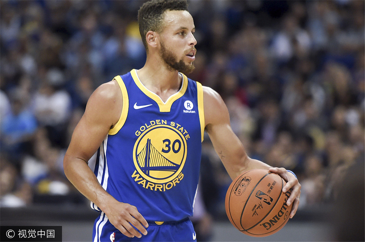 吉格斯：巴萨在2000年曾试图签下我，弗格森爵士让他们滚蛋（吉格斯：2000年巴萨曾求购我，弗格森当场断然回绝）