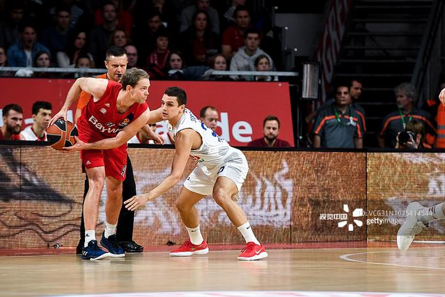 孔德：下半场我们提高了比赛水平，但不能把晋级视为理所当然（孔德：下半场发挥更佳，晋级绝非理所当然）