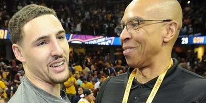 新赛季合同年球员盘点：郭艾伦领衔，实力与挑战并存（新赛季合同年球员纵览：郭艾伦领衔，实力与挑战相伴）