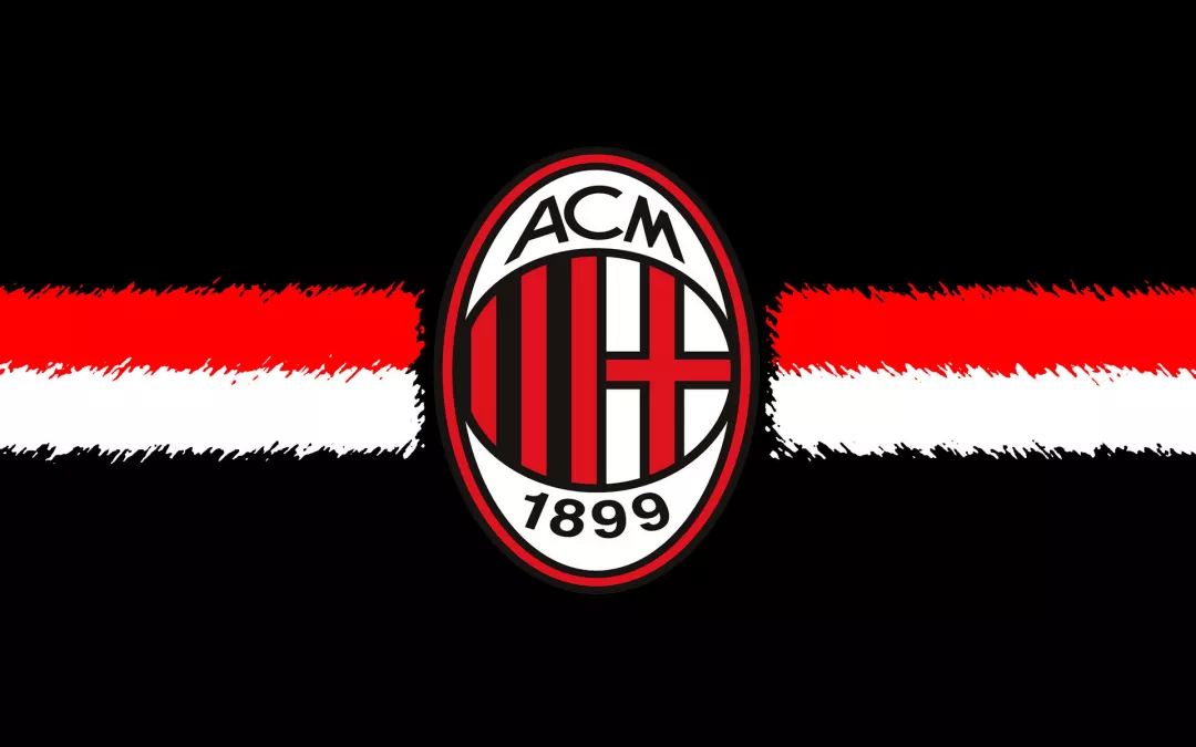 马丁内斯：现在的葡萄牙不算黄金一代；欧国联的难度系数很高（马丁内斯：当下的葡萄牙并非黄金一代，欧国联挑战性极高）