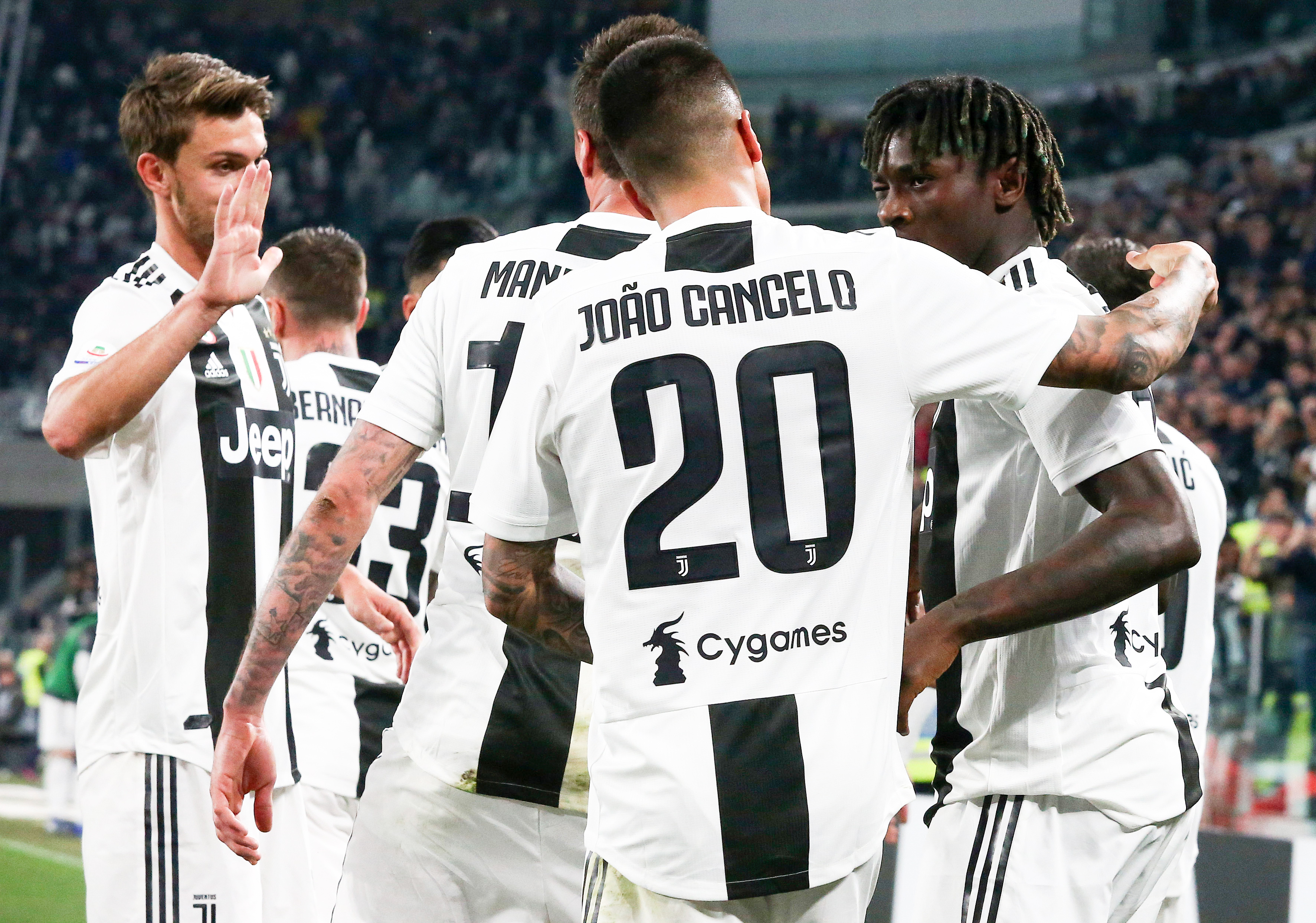 官方：孔塞桑二儿子罗德里戈·康西卡奥加盟葡超通德拉（官宣：孔塞桑次子罗德里戈·康西卡奥签约葡超通德拉）