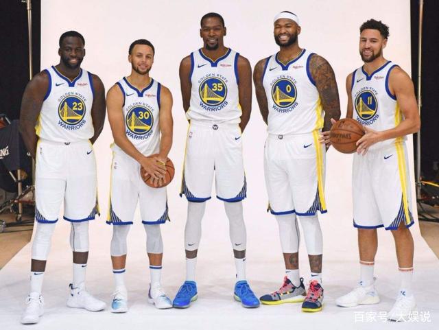 米体：彪马推出意大利超级杯用球，采用前沿科技打造（米体：彪马发布意大利超级杯官方比赛用球，搭载尖端科技）