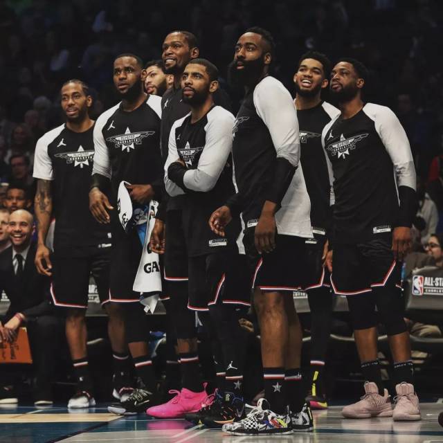 梅西：我在巴萨踢了一辈子球，却没能以我想象的方式告别（梅西：效力巴萨一生，却未能以理想方式告别）