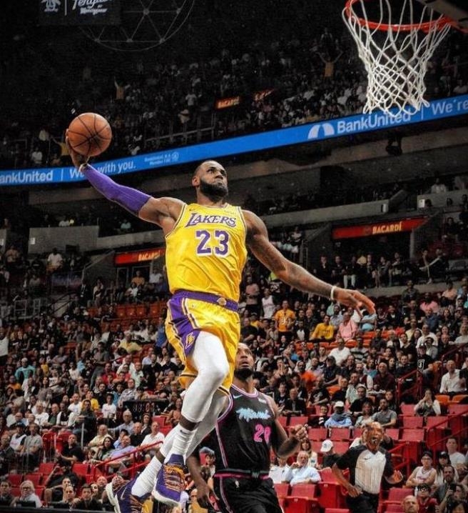 韩K联战报：朱基奇双响、尤里建功，济州SK主场1-2安养（K联赛战报：朱基奇梅开二度、尤里破门，济州SK主场1比2不敌安养）