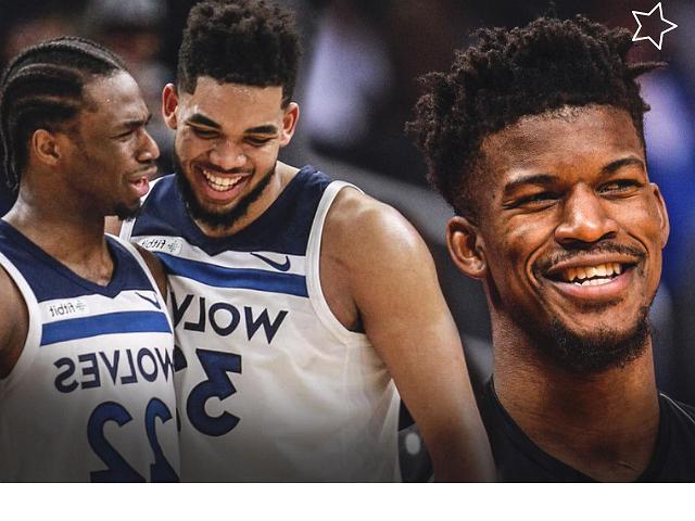 雷霆输球记者再次甩锅裁判？球员和教练都在总结自身问题（雷霆失利后记者又指责裁判？球员与教练聚焦自我检讨）