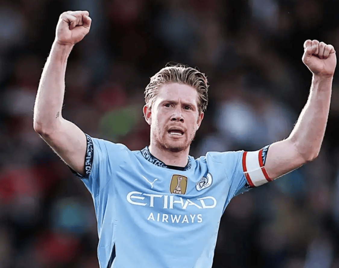 阿坎吉：我一直在期待米兰德比；目标是意甲冠军（阿坎吉：期待米兰德比开战，目标直指意甲冠军）