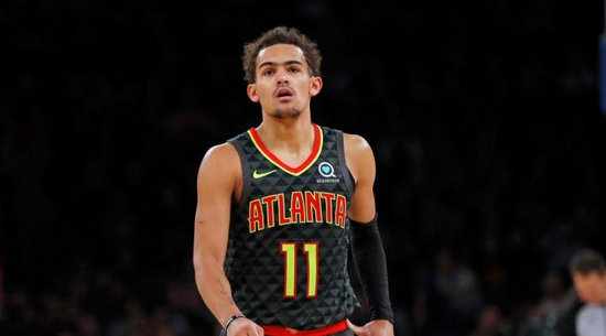 FC26坚不可摧：萨拉赫领衔，萨卡、莫德里奇、卡马文加在列（FC26铜墙铁壁：萨拉赫挂帅，萨卡、莫德里奇、卡马文加入选）