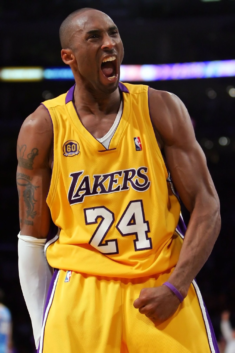 世体：巴萨明日飞往比利时，为充分休息取消当天赛前踩场训练（世体：巴萨明日前往比利时，为保证休息取消当日赛前踩场训练）