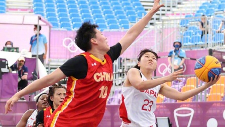 锡安在半场的投篮表现（半场期间锡安的投篮发挥）