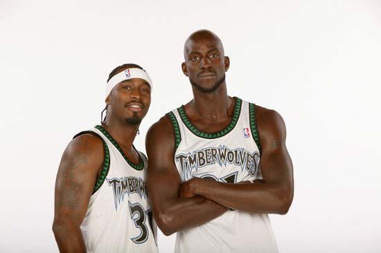 小克鲁伊夫：巴萨必须要保持冷静，我并不担心他们的表现（小克鲁伊夫：巴萨需稳住心态，我对球队发挥并不担忧）