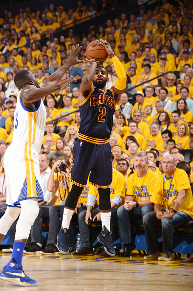 记者：明日拉米罗将携李睿跃出席国安赛前新闻发布会（记者消息：拉米罗明日携李睿跃出席国安赛前发布会）