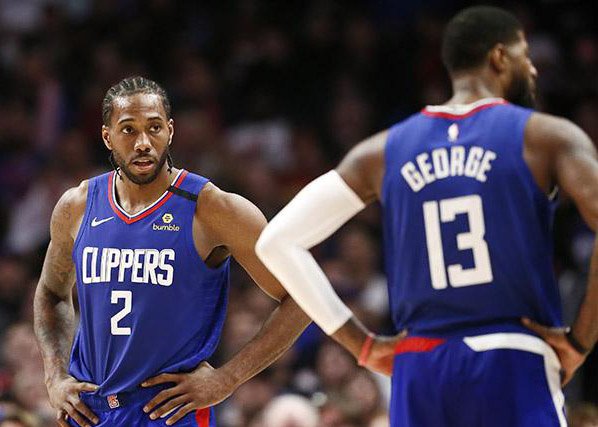 TK谈心中最佳阵容：梅罗入选、魔笛、齐达内、大罗、小罗在列（TK心中梦之队出炉：梅罗双星入选，魔笛、齐达内、大罗、小罗悉数在列）