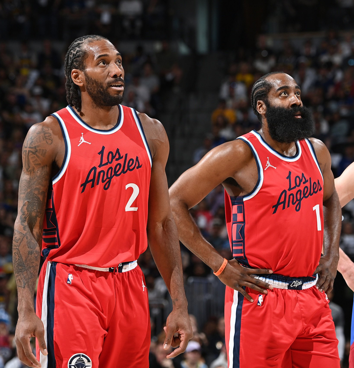 西班牙人队的艰难考验：对阵赫塔菲的关键之战（西班牙人迎来关键硬仗：对决赫塔菲）