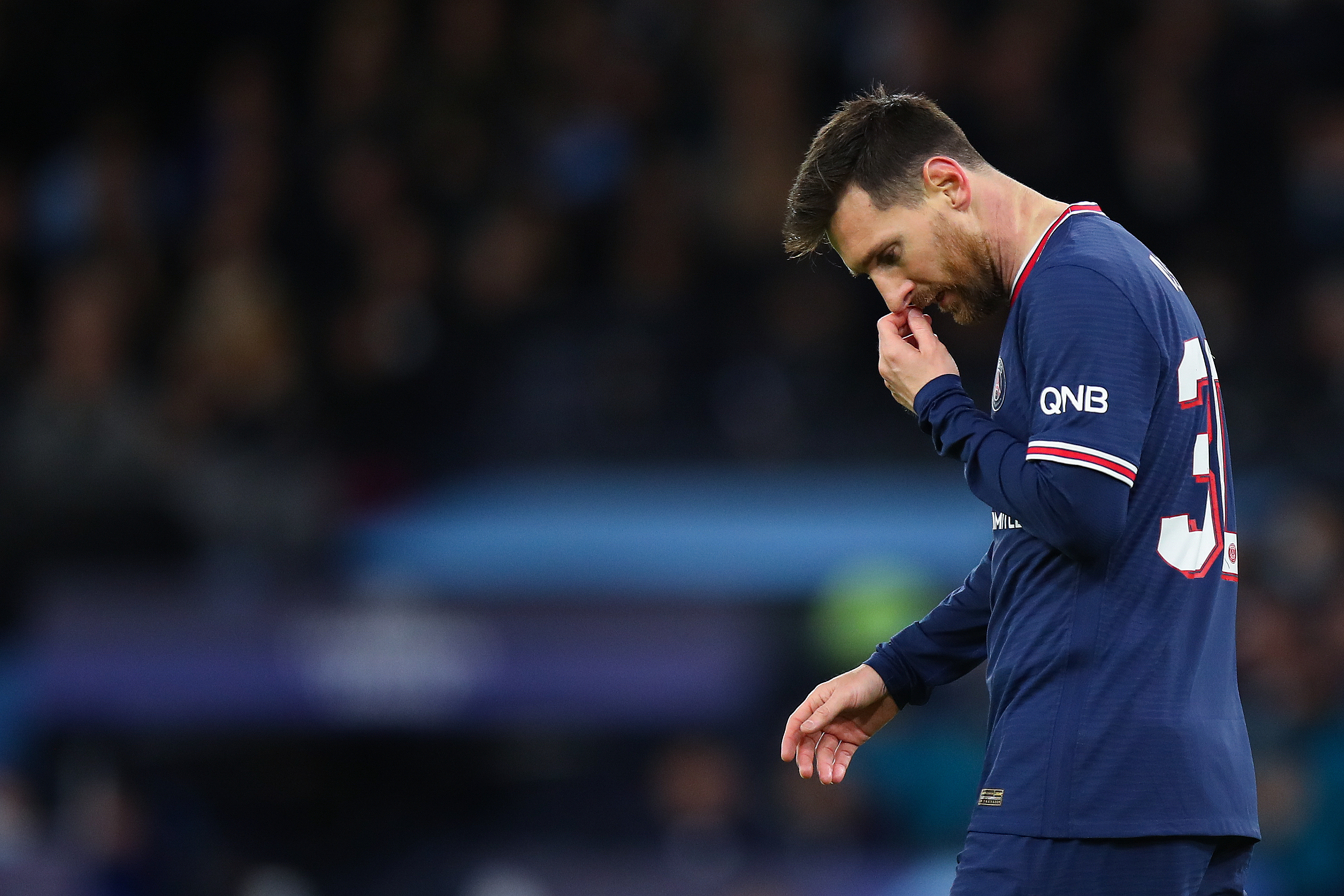 水晶宫已决定明夏出售沃顿，曼联进欧冠才有竞争力！经纪人揭秘计划（经纪人透露：水晶宫铁心明夏出售沃顿，曼联须进欧冠方具竞争力）