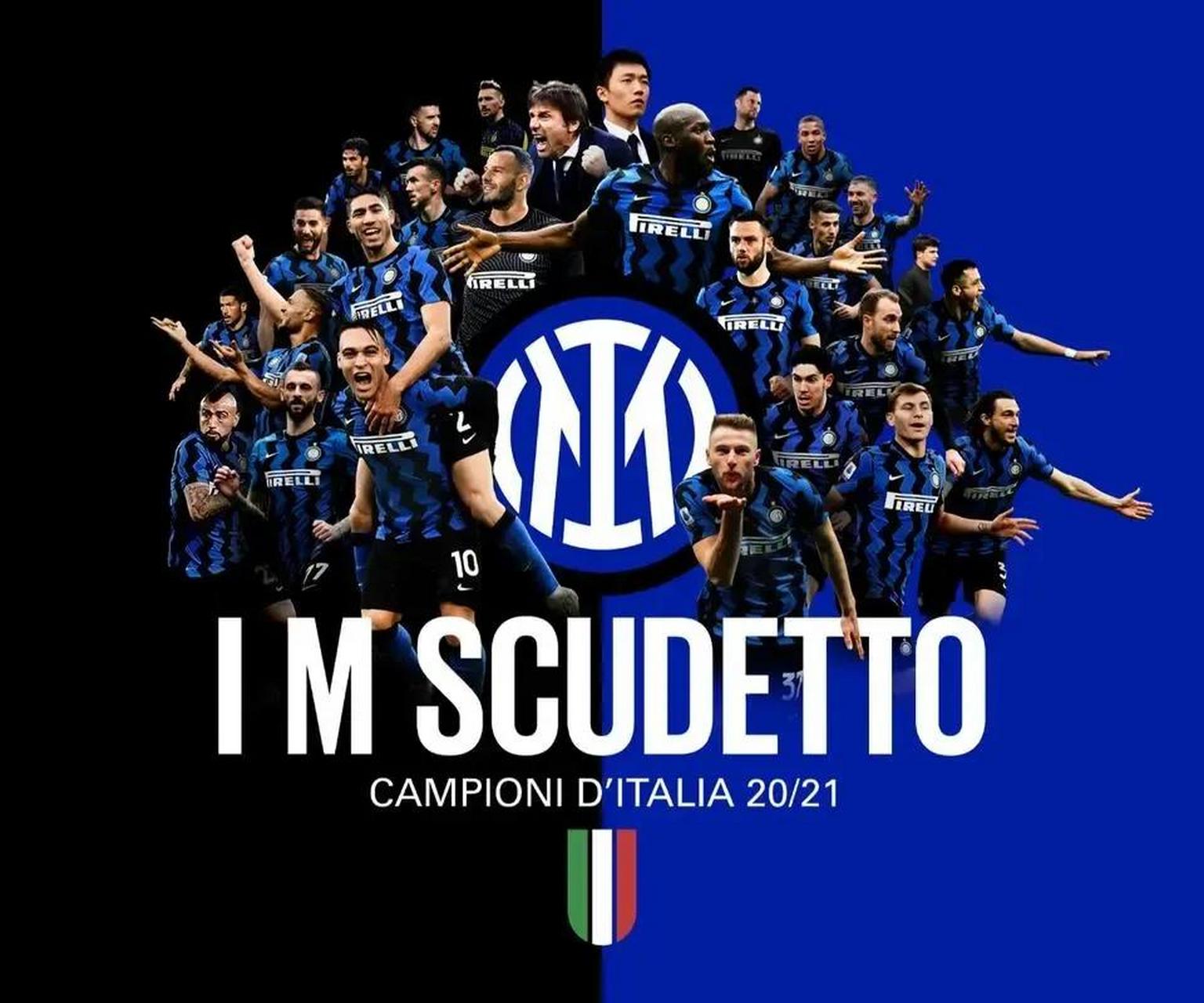 伊萨克：长期缺阵非常不是滋味，我会努力训练，尽快回归赛场（伊萨克：长期缺席很煎熬，我会加紧训练，争取早日回归赛场）