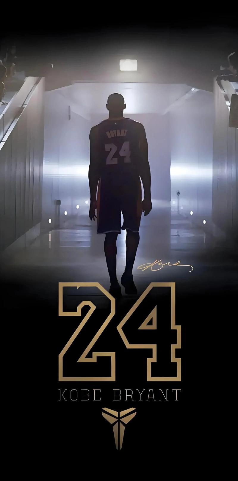 米体：国米看上刘易斯-弗格森，球员身价不低于3000万欧（米体：国际米兰有意引进刘易斯-弗格森，标价至少3000万欧元）