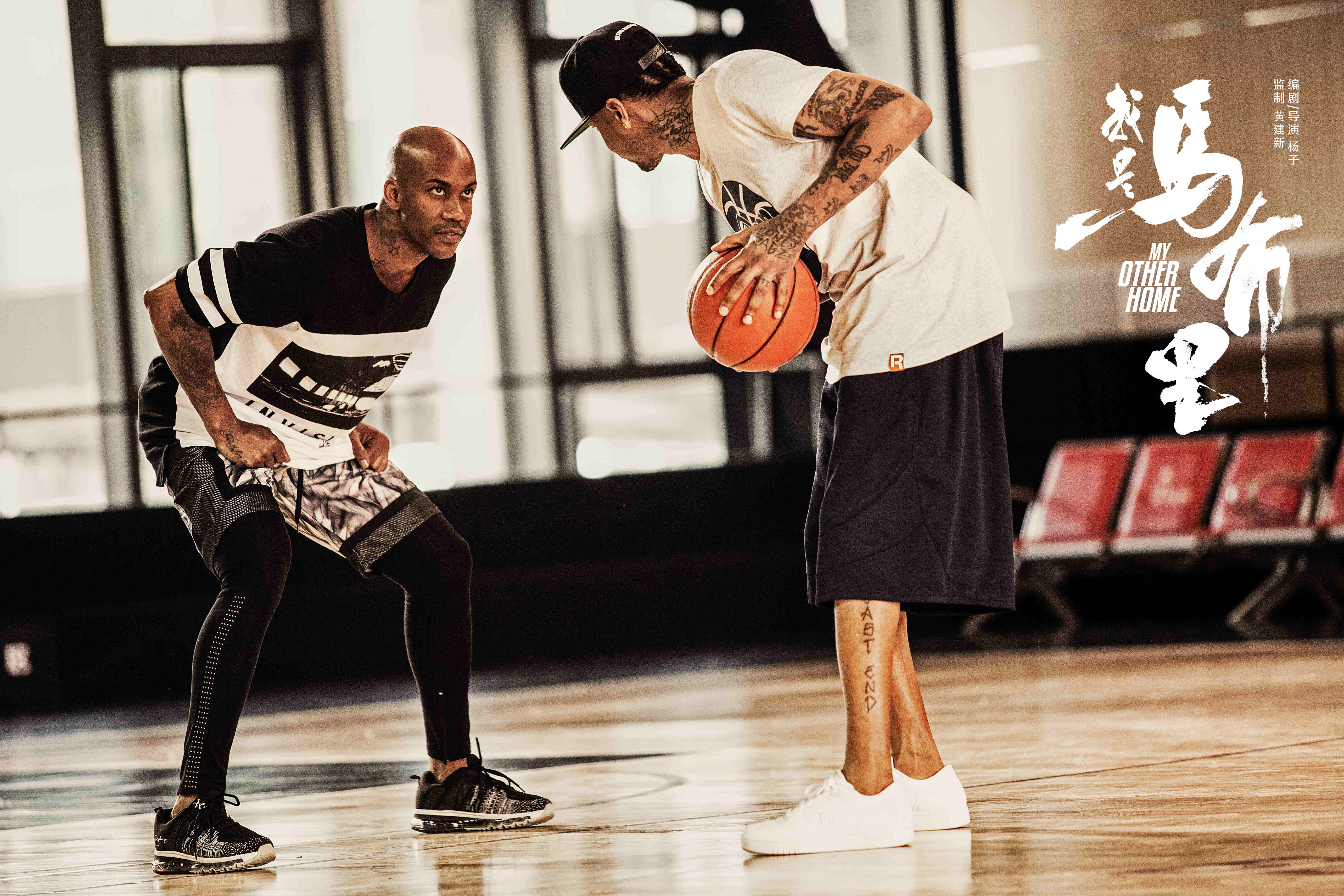 东体谈中超外援名额调整：足协、中足联应多听听俱乐部的意见（东体评中超外援名额调整：足协与中足联应更多听取俱乐部意见）