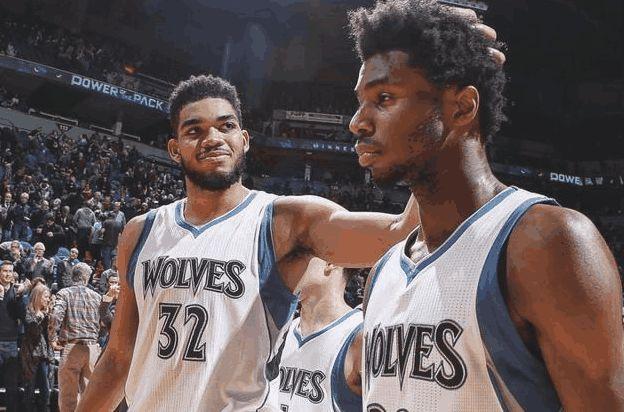 齐达内晒中国行照片：来中国遛了个弯，舒坦，下次还来（齐达内晒中国行美照：来华随性逛了一圈，真惬意，下次还要再来）