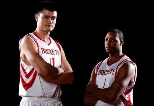 NBA焦点战：凯尔特人逆转热火,（NBA重磅对决：凯尔特人上演逆转击败热火）