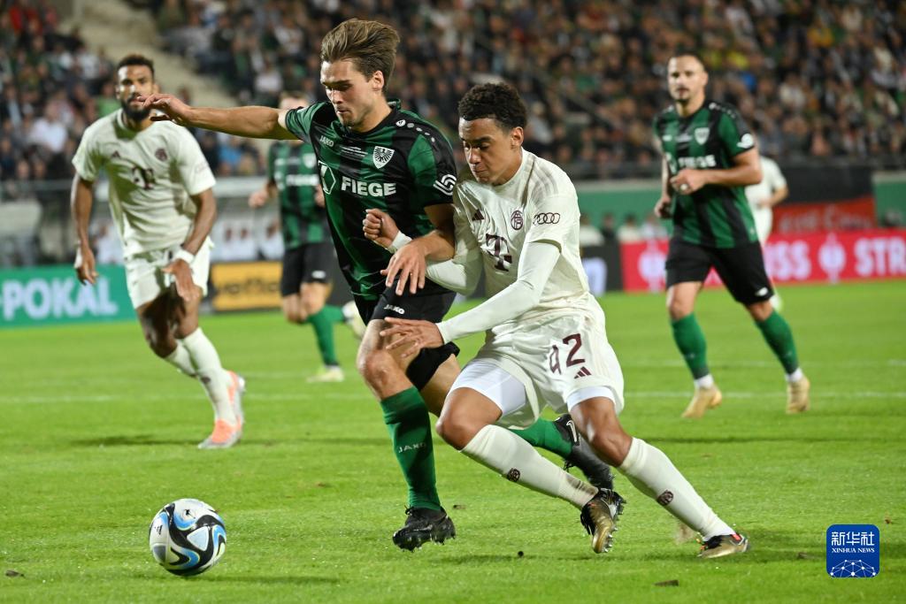 勇士上半场只得34分，创队史第四低的半场得分（勇士半场仅34分，创队史半场得分第4低）