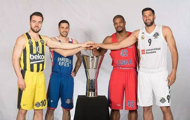 官方：博尔哈当选皇马vs塞尔塔全场最佳球员（官宣：博尔哈获评皇马对阵塞尔塔全场最佳）